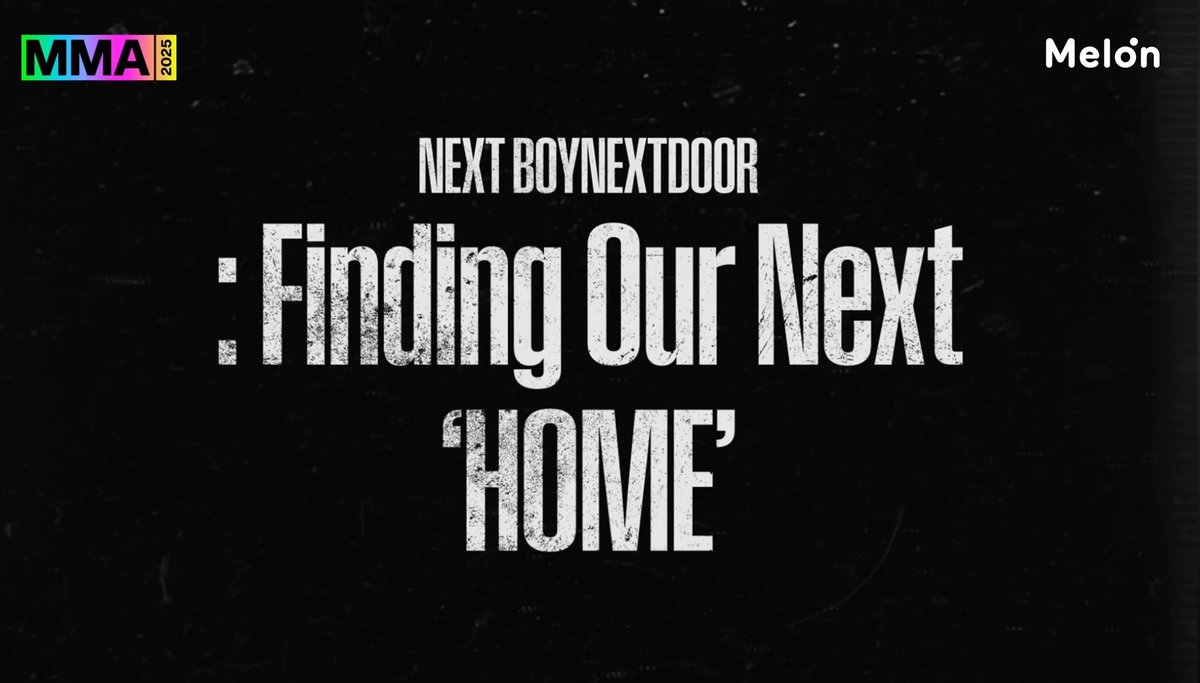 zorana is seeing 1verse !! 04/19 tweet media