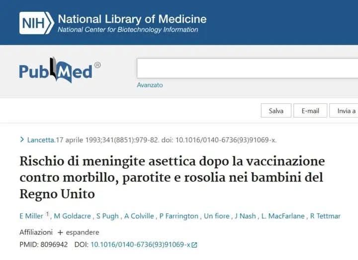 Anna 🪄⚡ tweet media