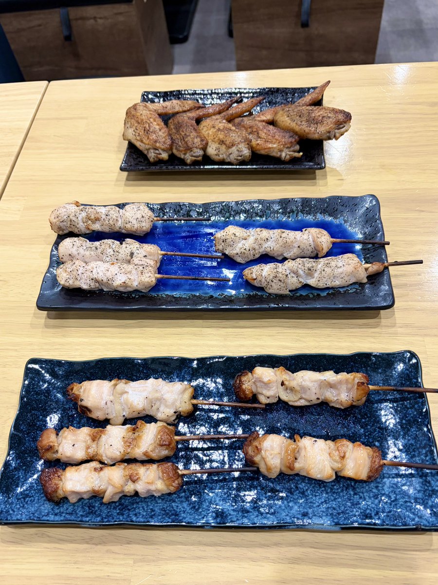 柴田@事業と日々の記録アカ tweet media