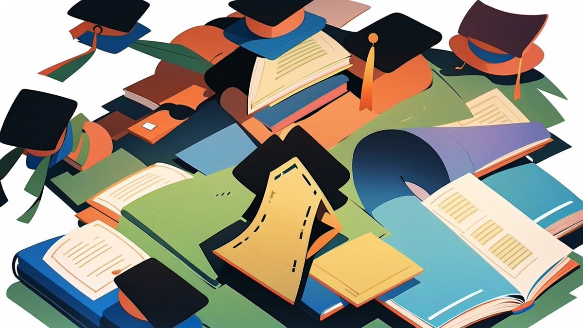 سهيت بطيفك  tweet media