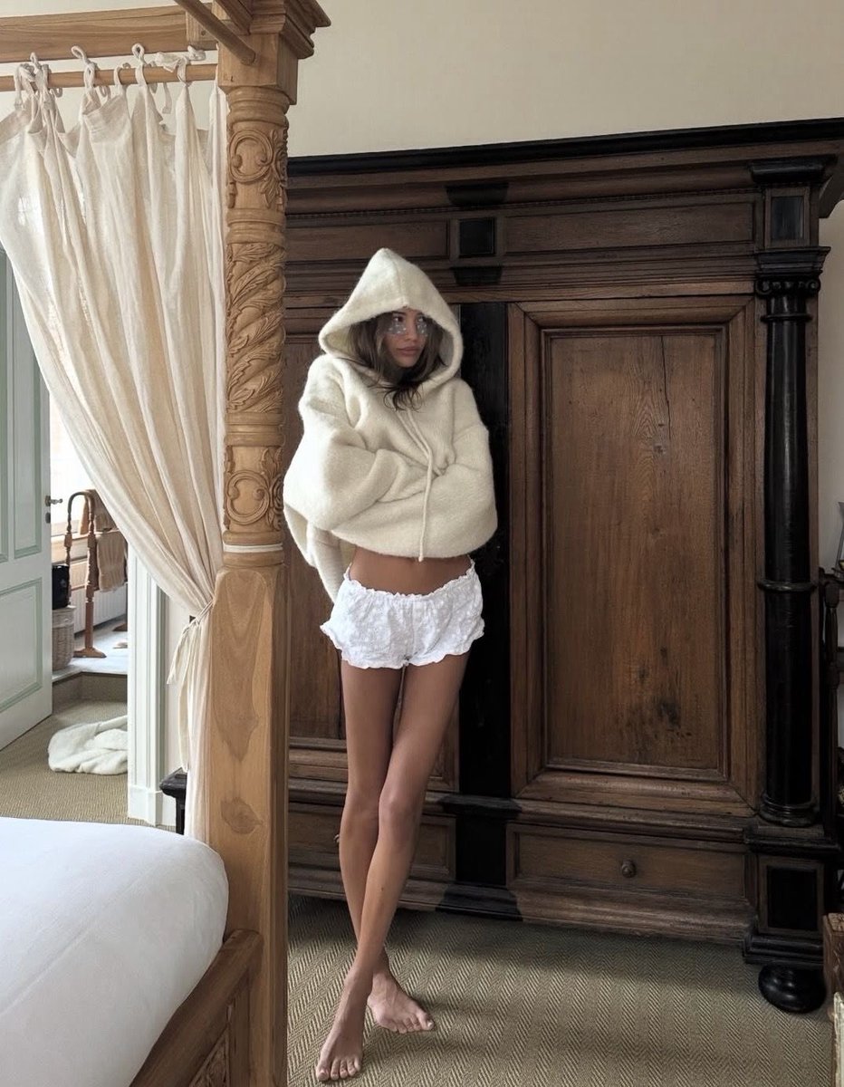 cece .✦ ݁˖ tweet media