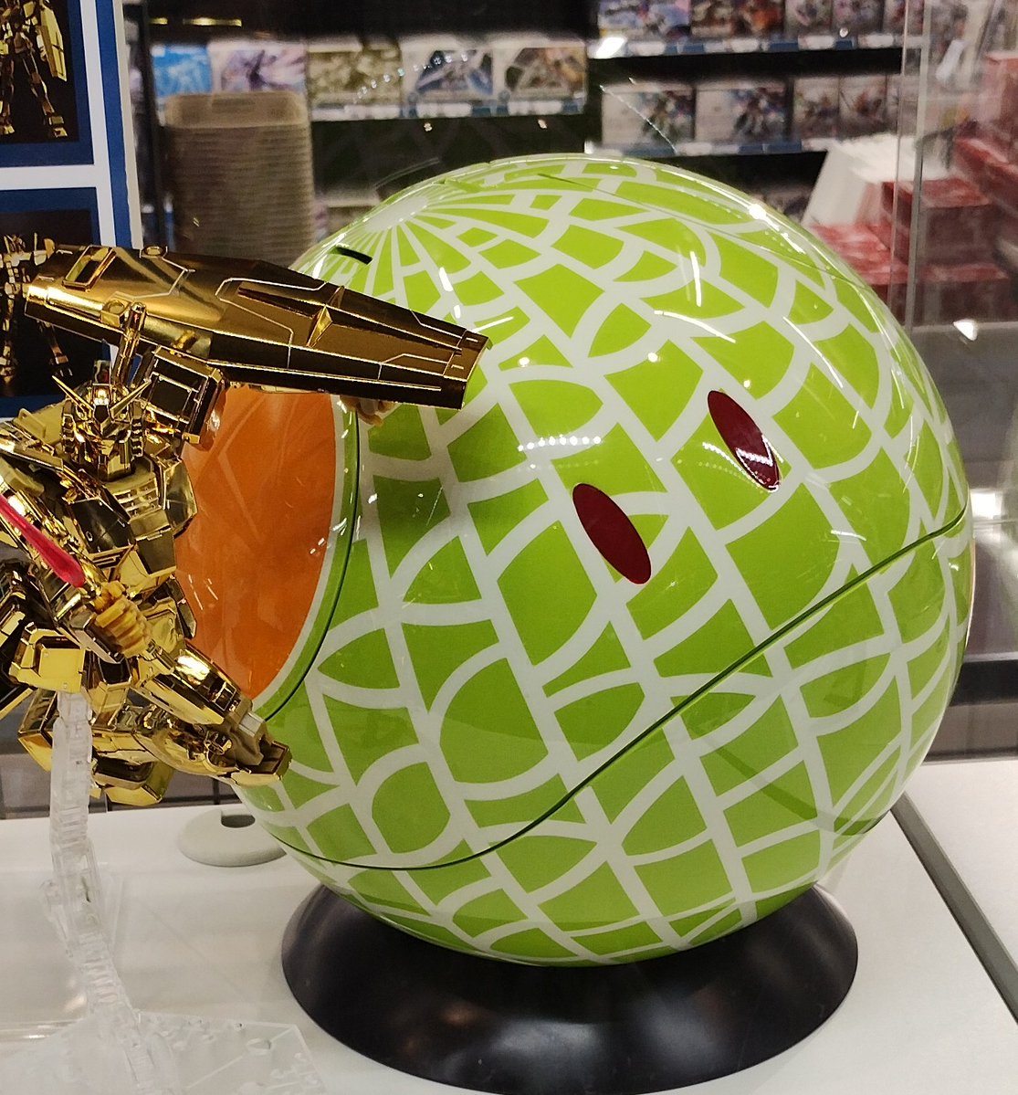 札幌暮らし(北海道グルメと札幌イベント)❄ tweet media