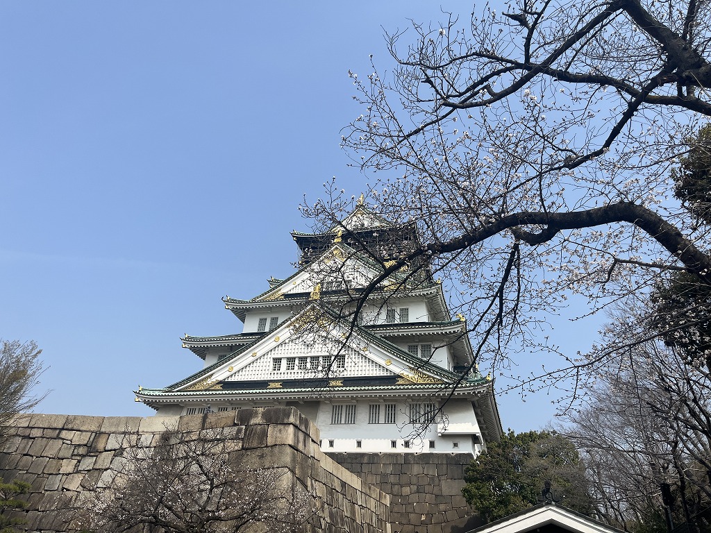 ろすねぐ@AIイラスト研究中 tweet media