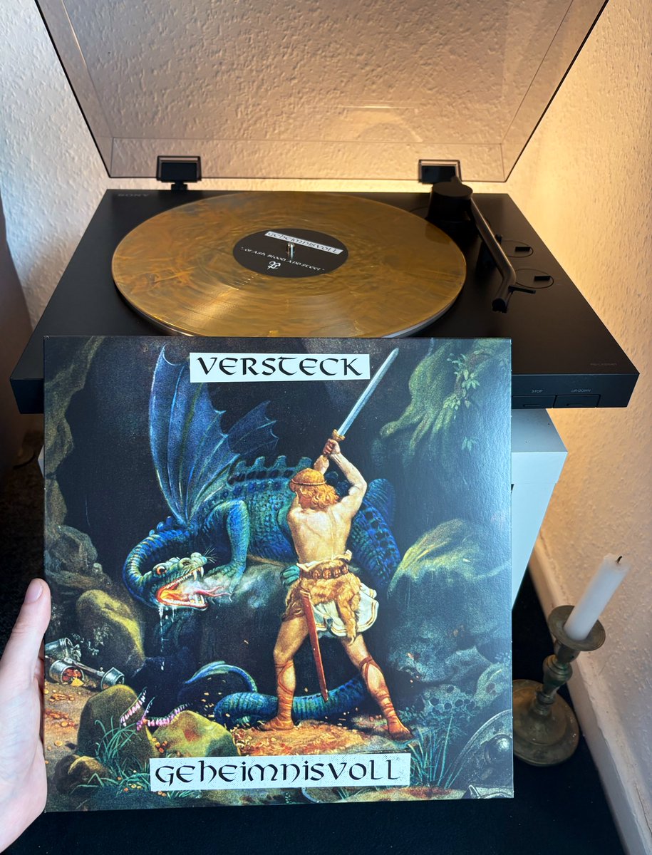 ForestOfEternity tweet media