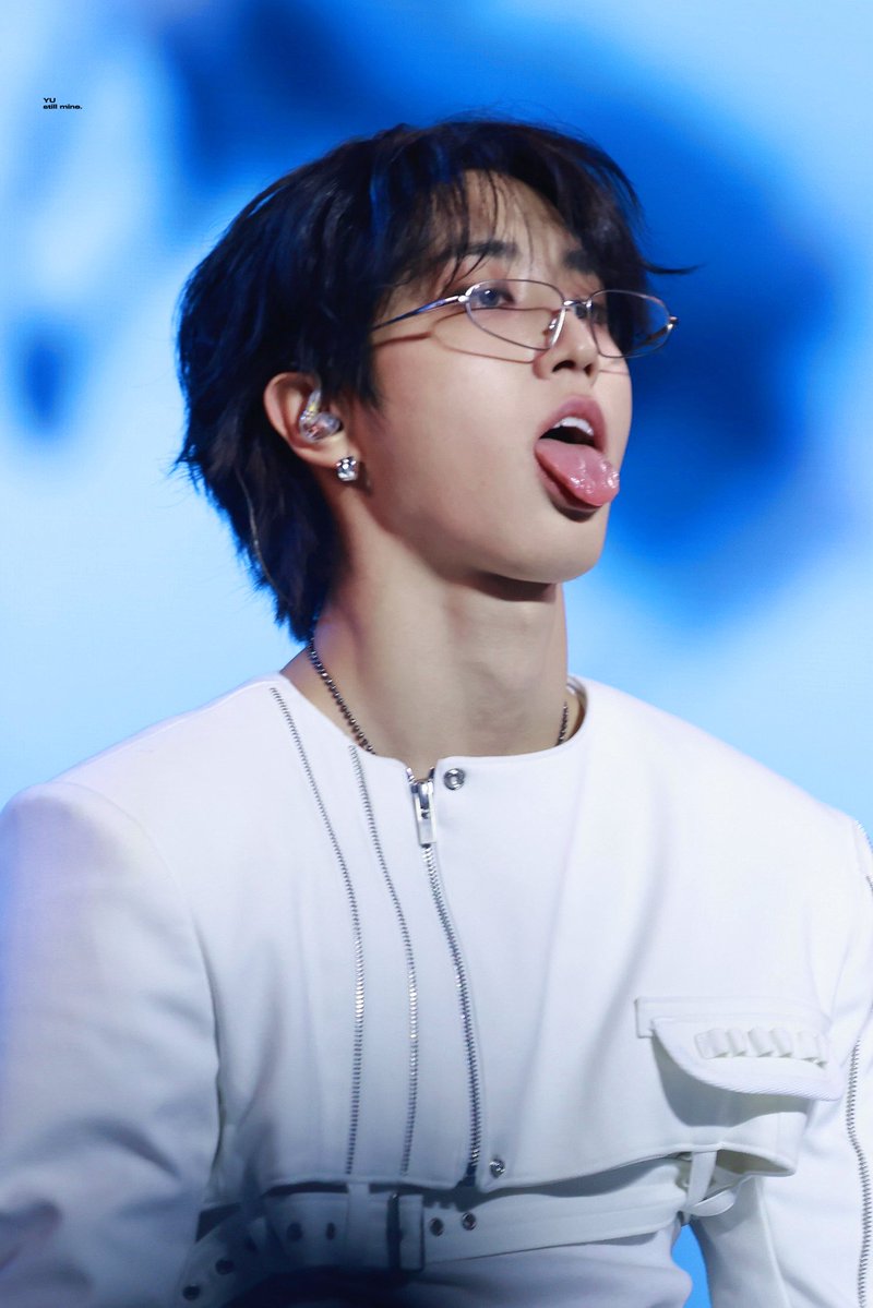 한랑이 tweet media