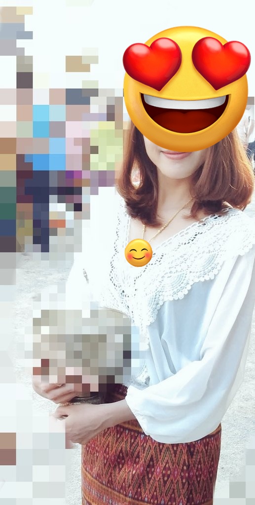 Benice69 tweet media