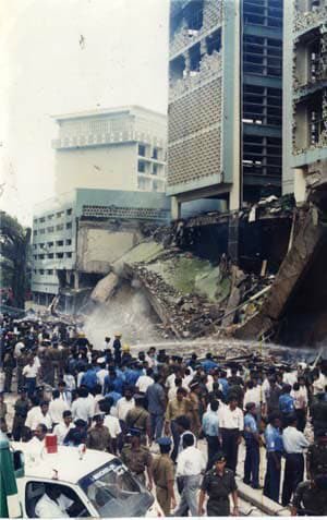 morritt_d tweet media