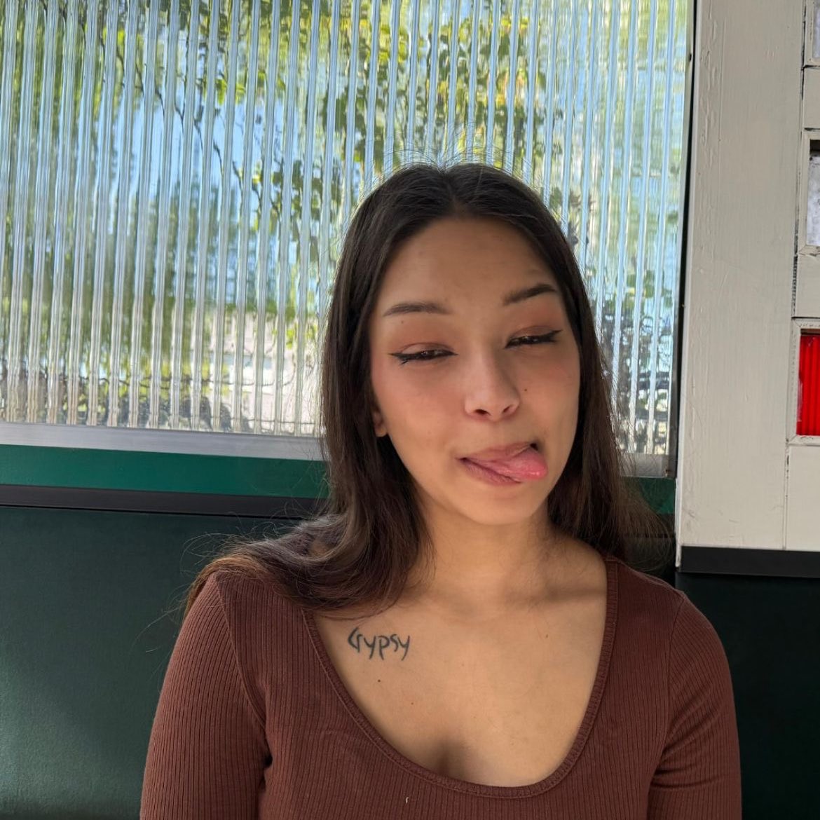 Bibi🪷 tweet media