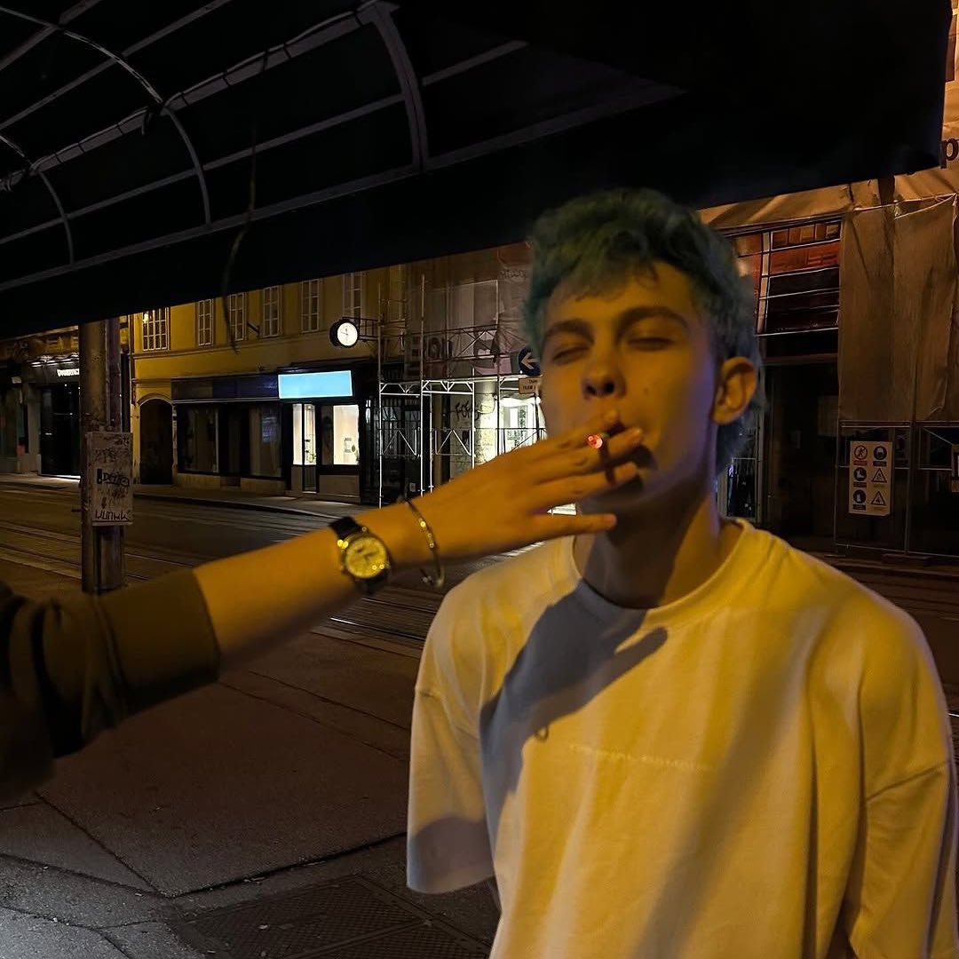 Bibi🪷 tweet media