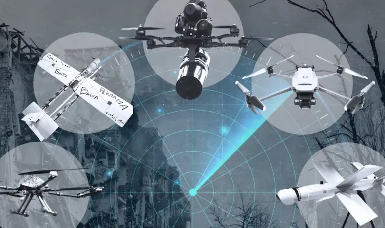 Angko Life🔢 tweet media