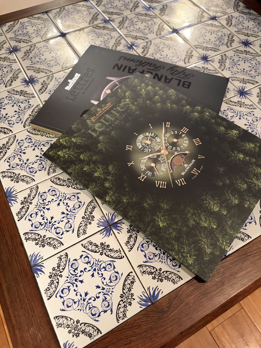 鈍色の世界©️ tweet media