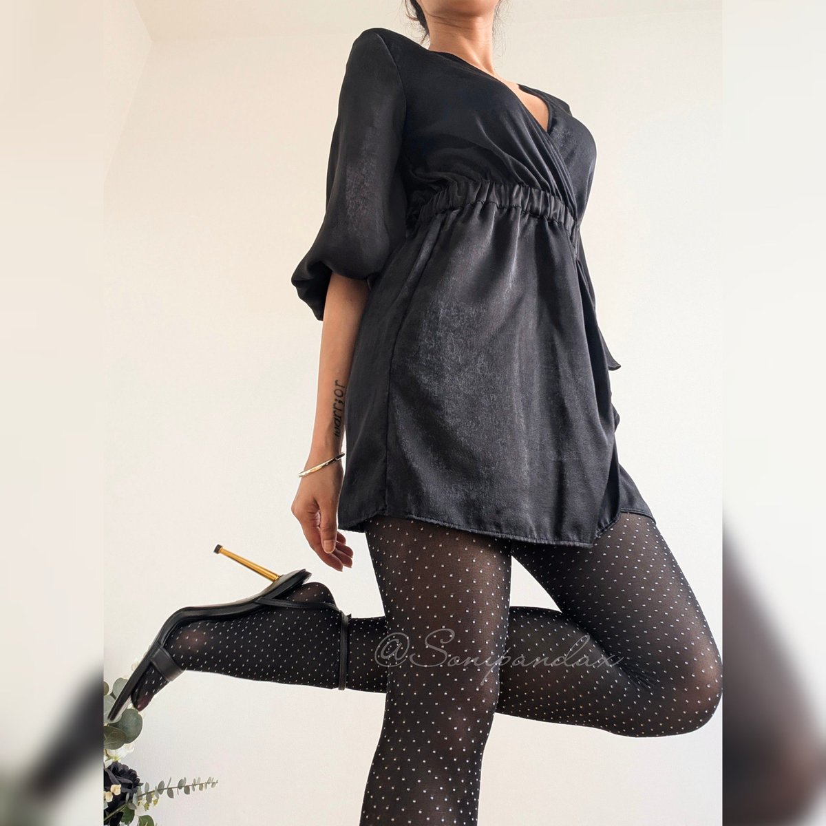 Soni Panda tweet media