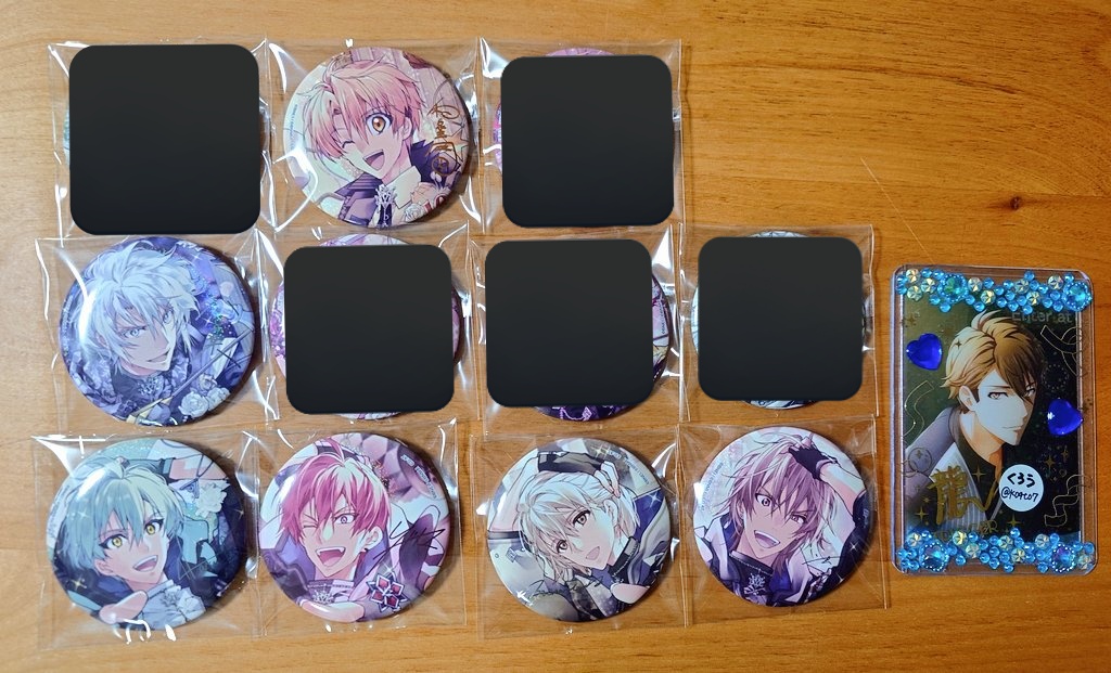 くろう🌞🌻 tweet media