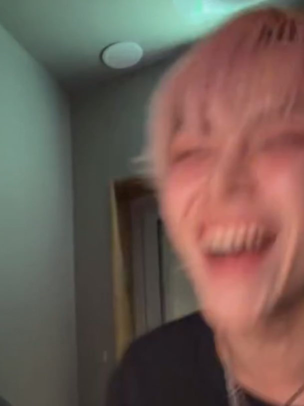 지금 이만큼 즐겁다