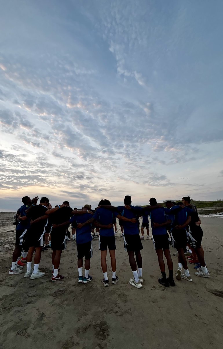 Club Sport Emelec tweet media