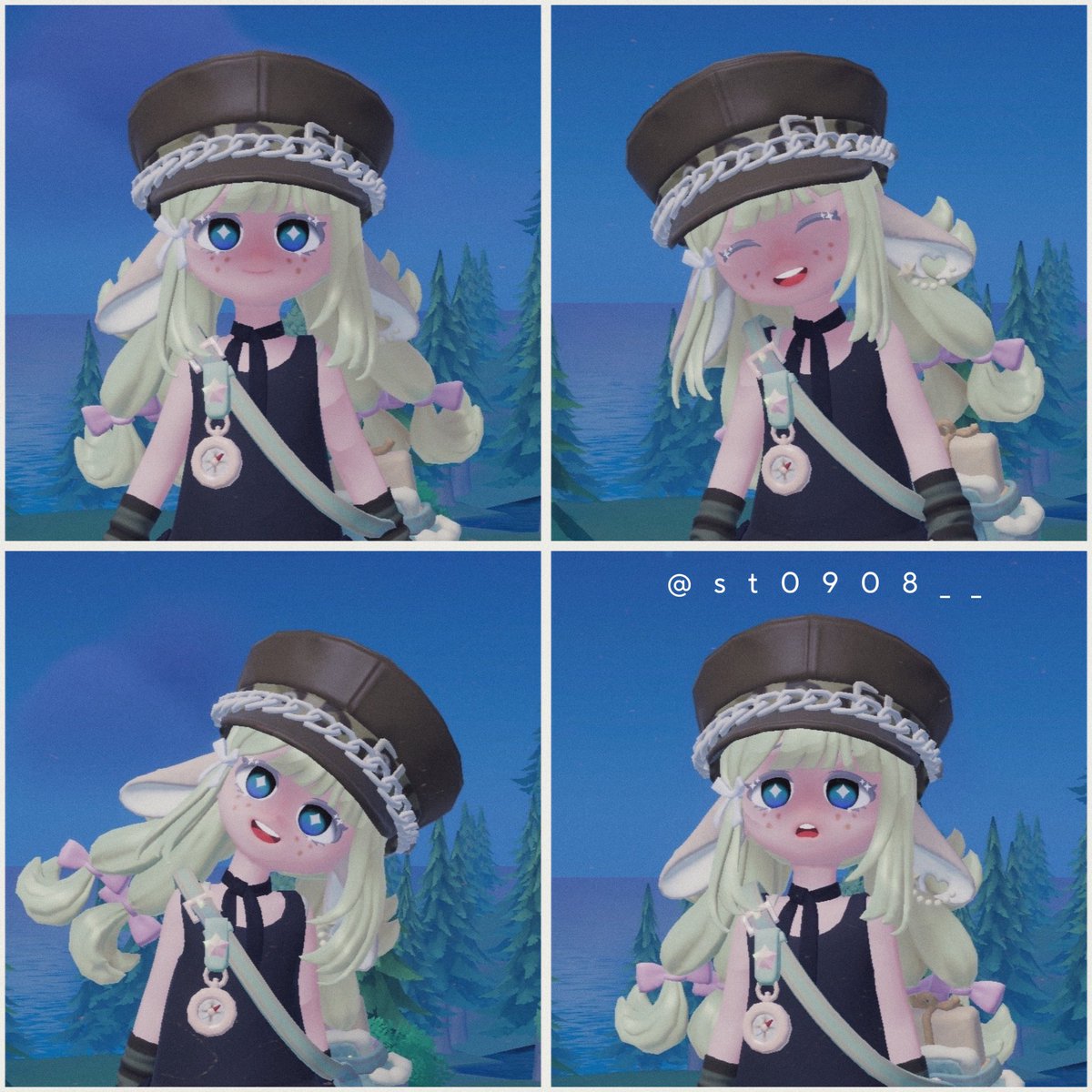 𝘰𝘴𝘢𝘵𝘰𝘶 tweet media