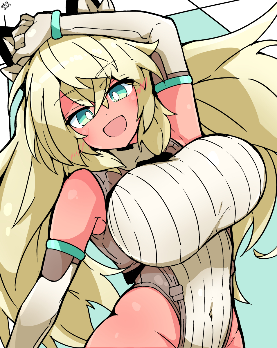 ひふみねじれ tweet media