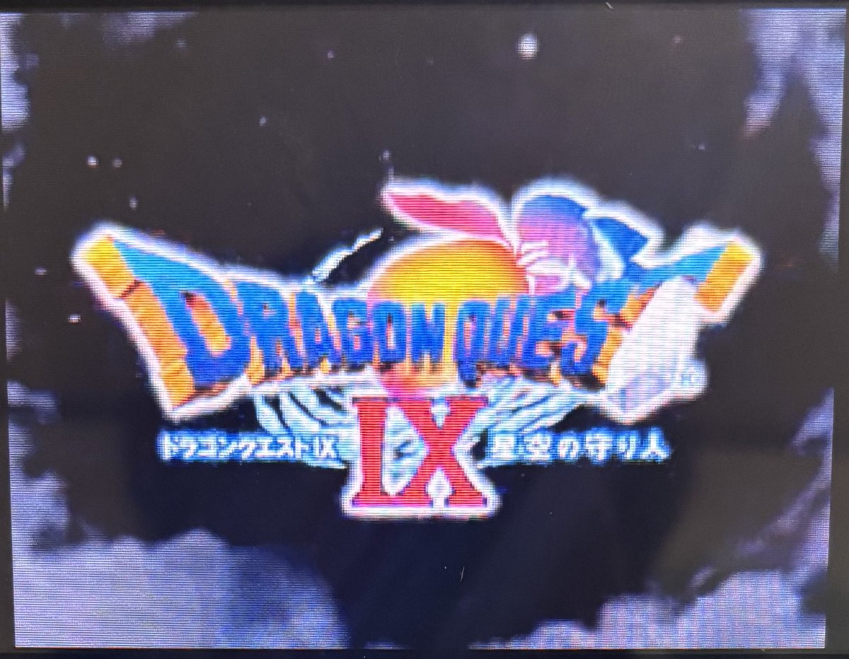 オクト爺さんゲーム垢 tweet media