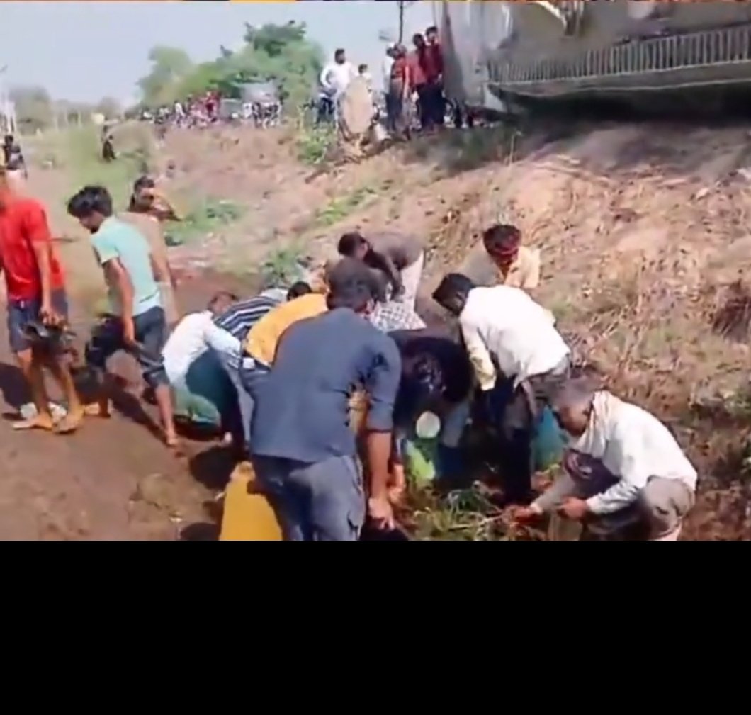 Subhajit Das tweet media