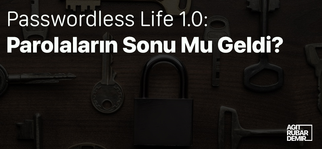 Agit Rubar Demir tweet media