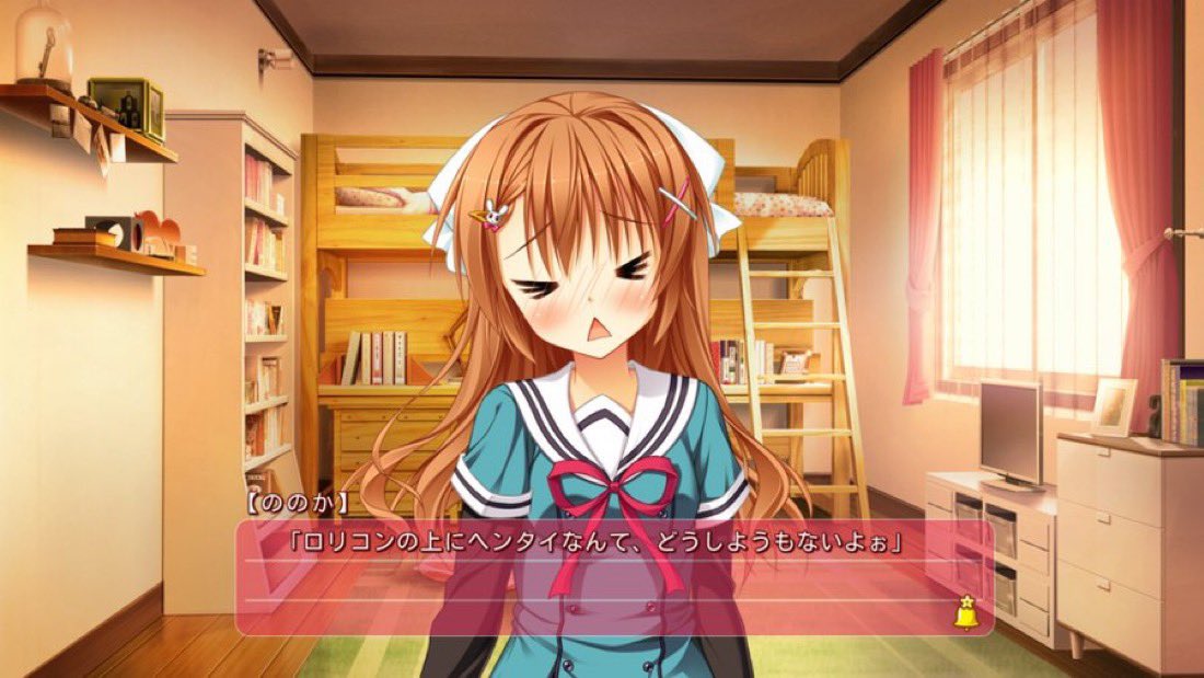 フラン tweet media