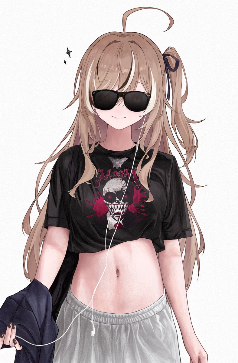 l0lss0q:D Comms closed tweet media