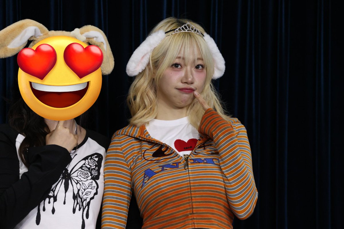 내반쪽 tweet media