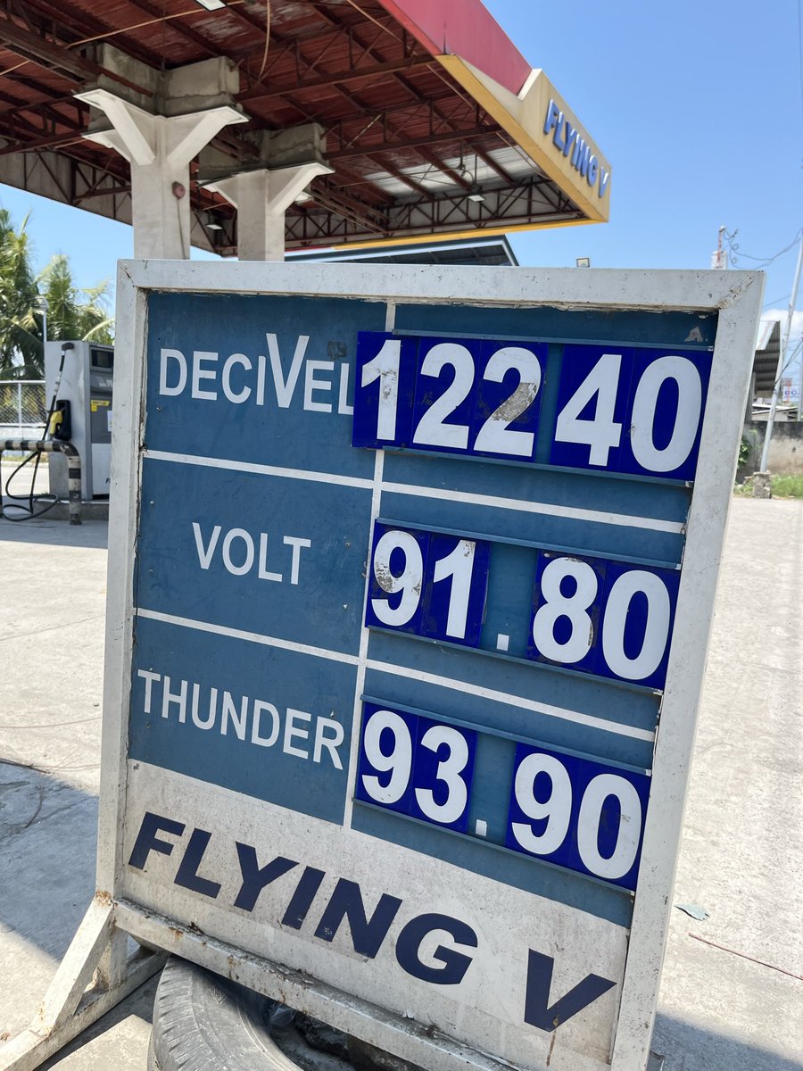 ユージー🇵🇭@Cebu tweet media