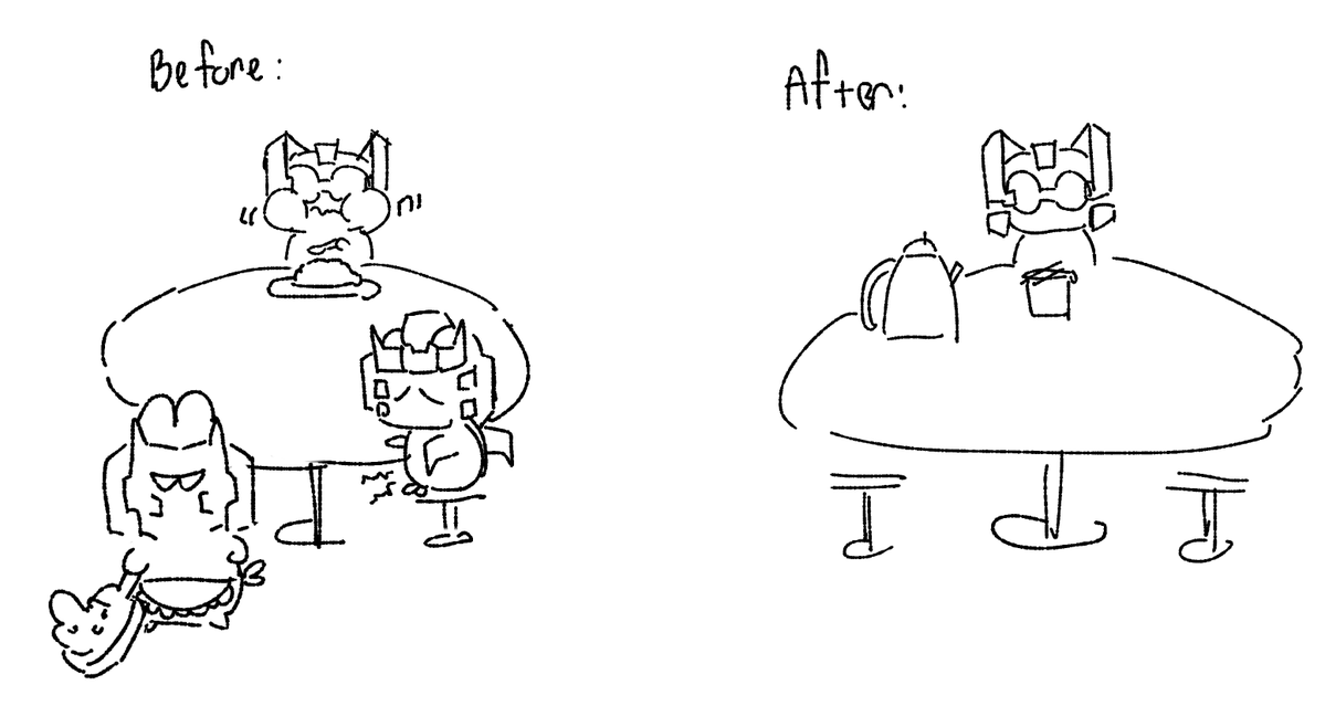 thủ khoa ngành LỌ tweet media