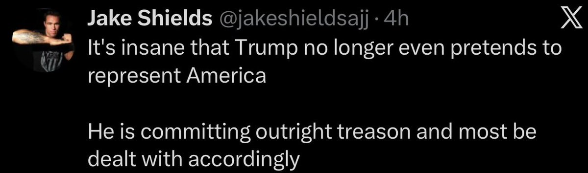 Green Beret Nap Time tweet media