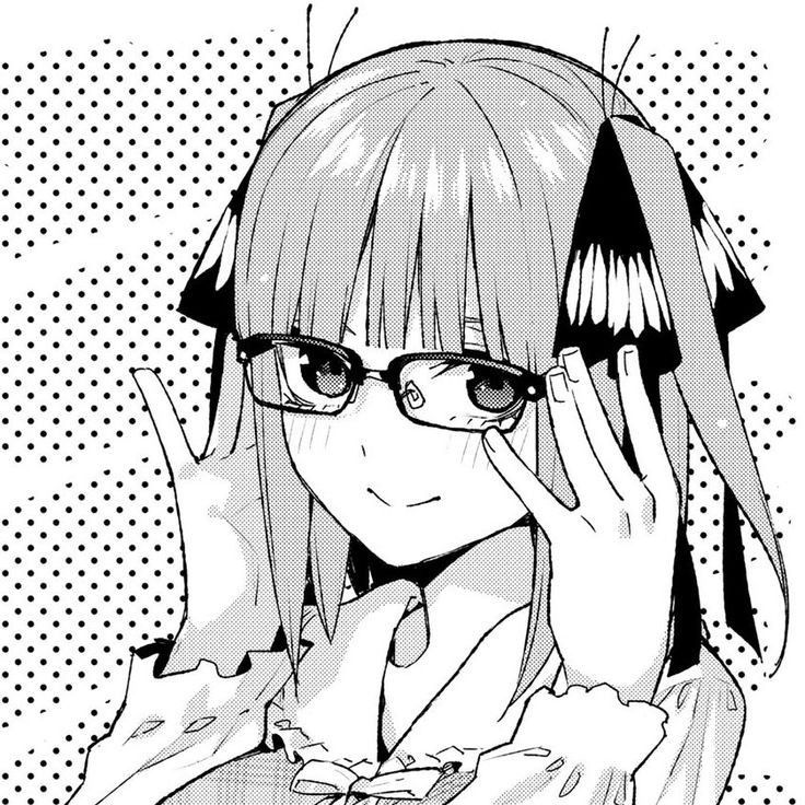 𝙉 𝙀 𝙍 𝙊 tweet media