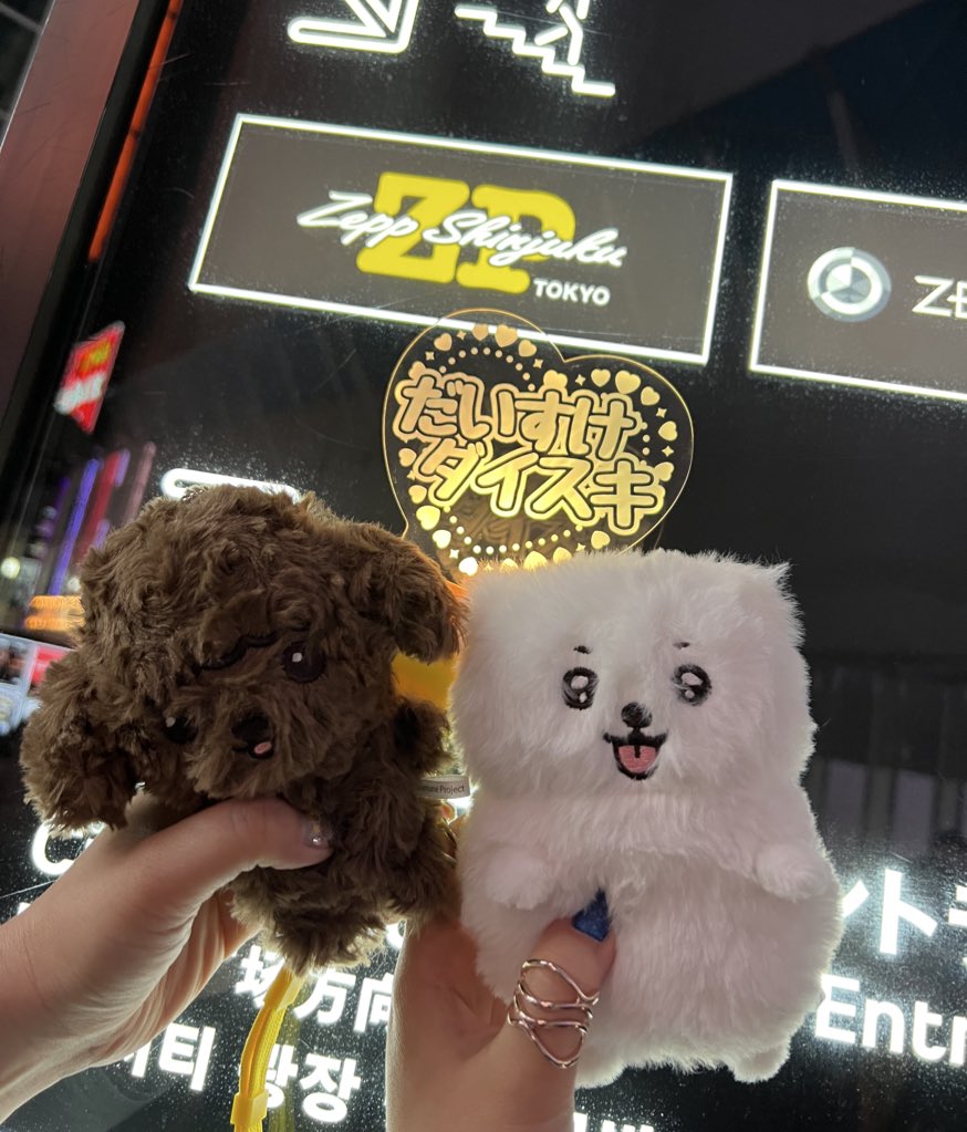 さえこ＠櫻井Voiceの破壊力・・・・っ tweet media