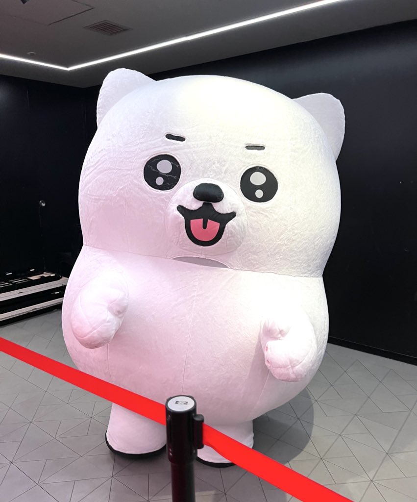 さえこ＠櫻井Voiceの破壊力・・・・っ tweet media