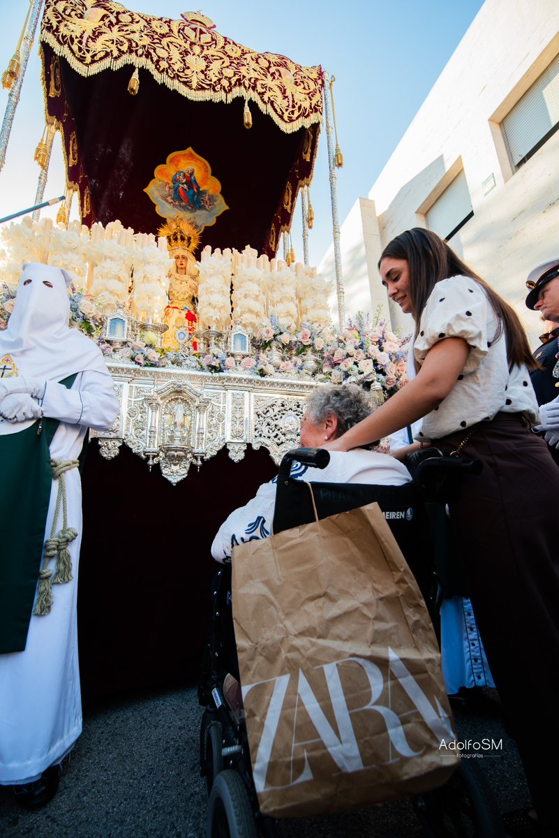 Adolfo Sánchez tweet media