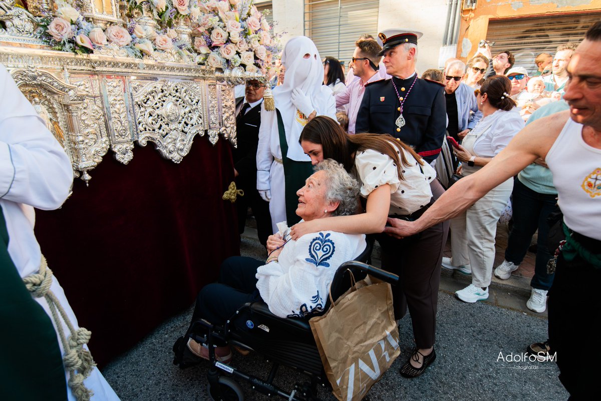Adolfo Sánchez tweet media