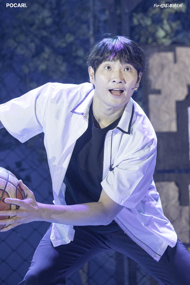 𝗣𝗢𝗖𝗔𝗥𝗜. tweet media