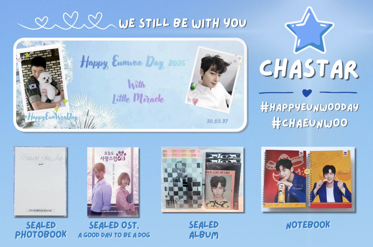 ChaEunwooTH tweet media