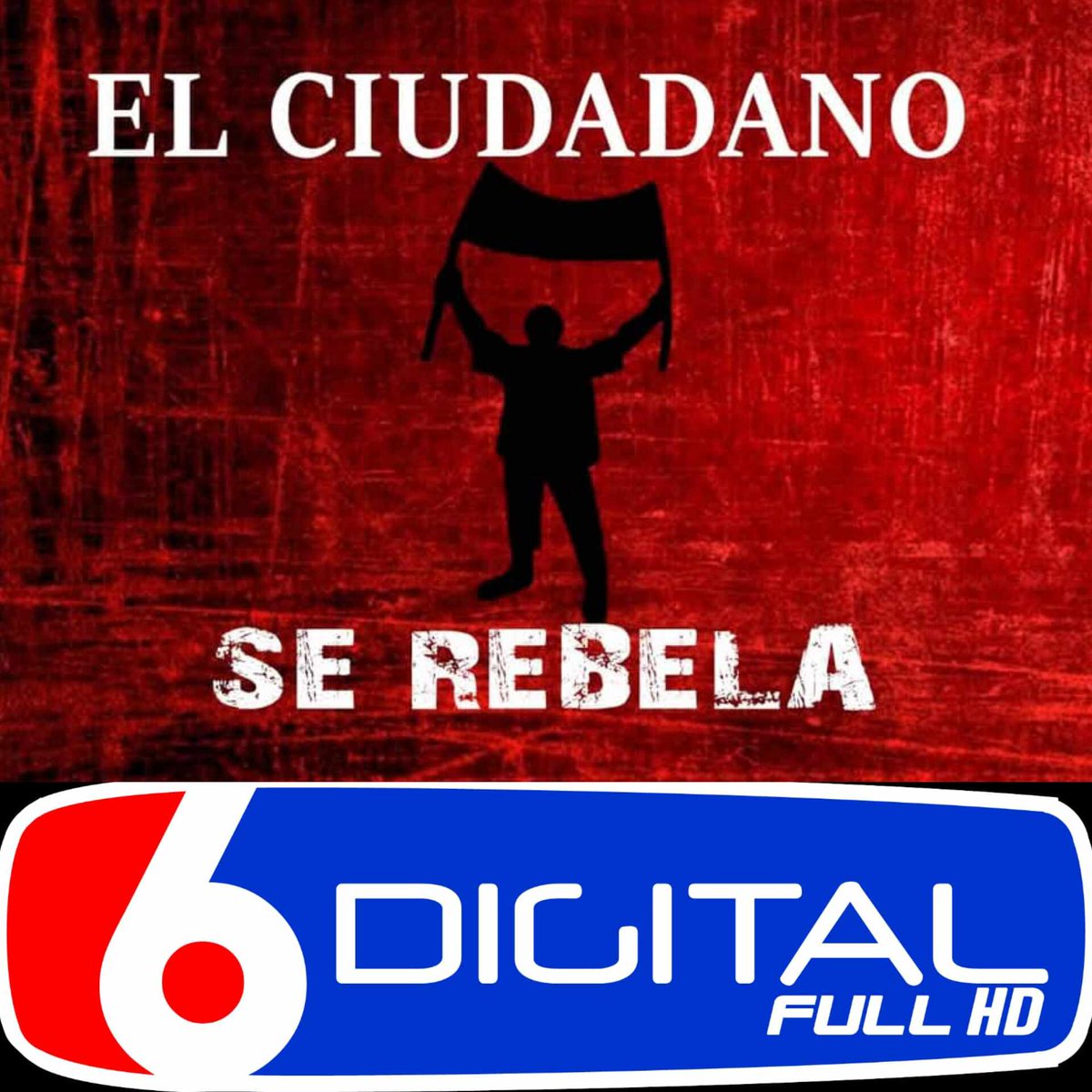 Aldo Druetta tweet media