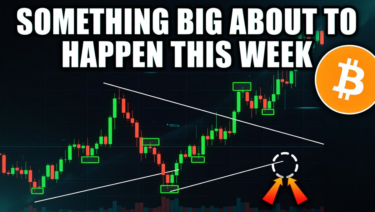 Crypto Spotter tweet media
