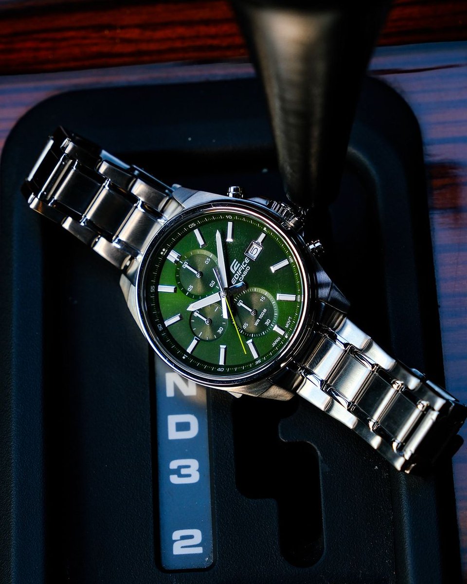 LONGUE VIE À TOUS MENNÉS ❤️ tweet media