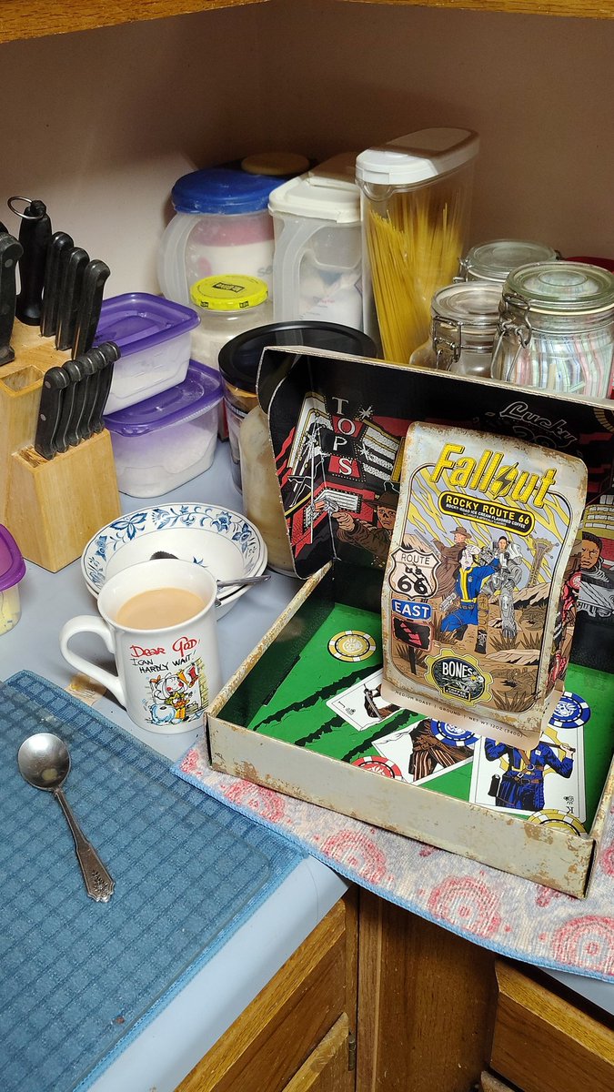 Gavin Campbell tweet media