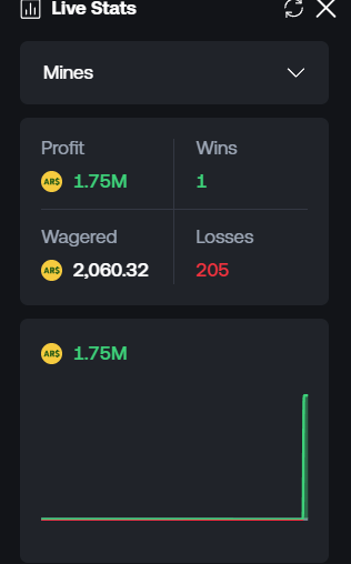 BlankWeeb tweet media