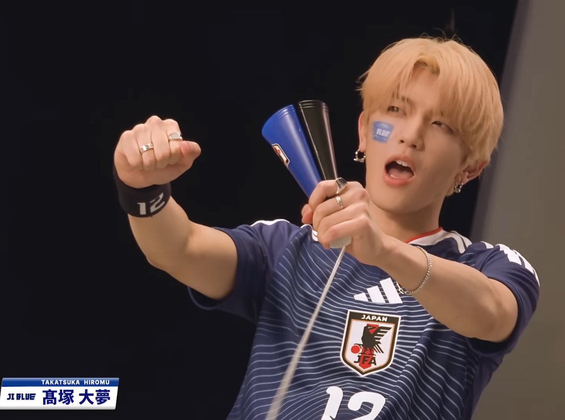 ちょむ tweet media