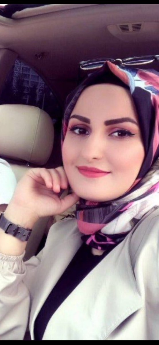 Eş Ens Paylaşım Sayfası tweet media