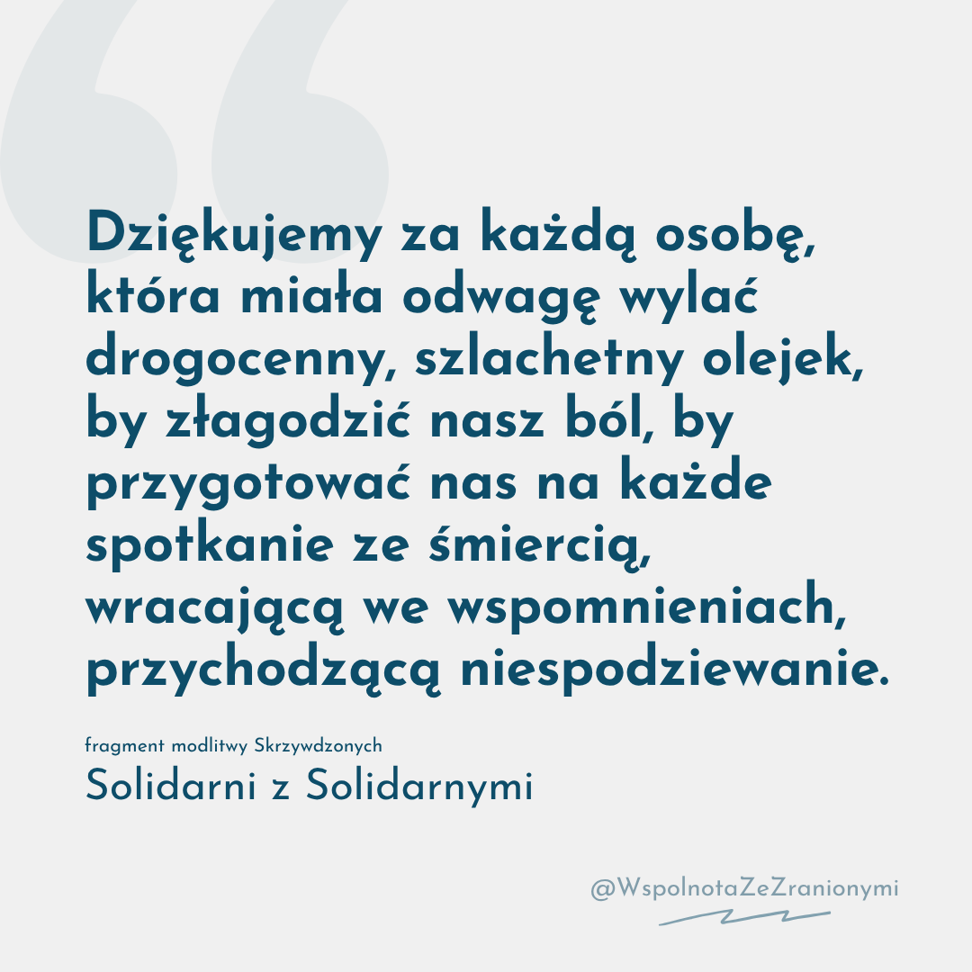 Ochrona Dzieci i Młodzieży tweet media