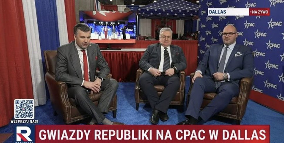 ᴍᴀɴᴅᴀʀᴋ 🇵🇱🇪🇺 tweet media