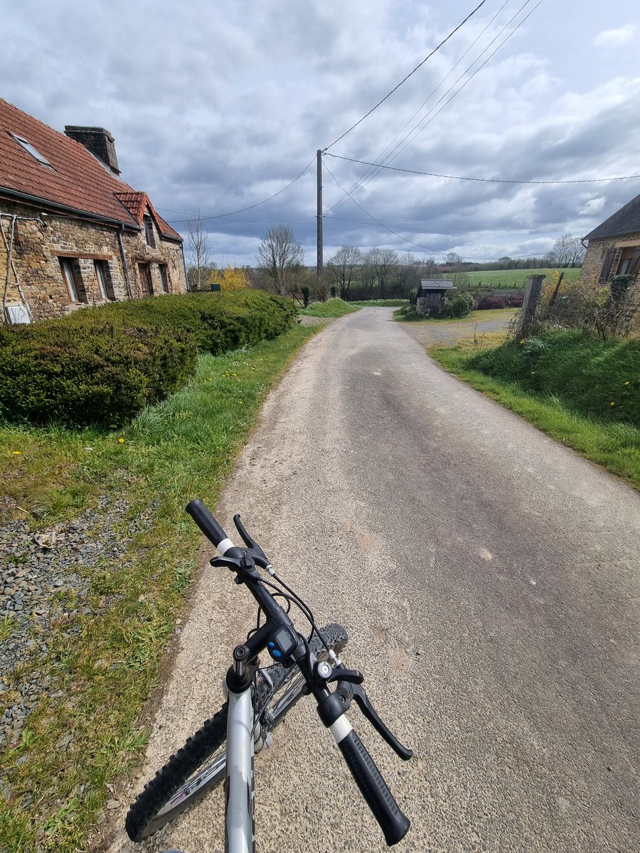 Mark Horner tweet media