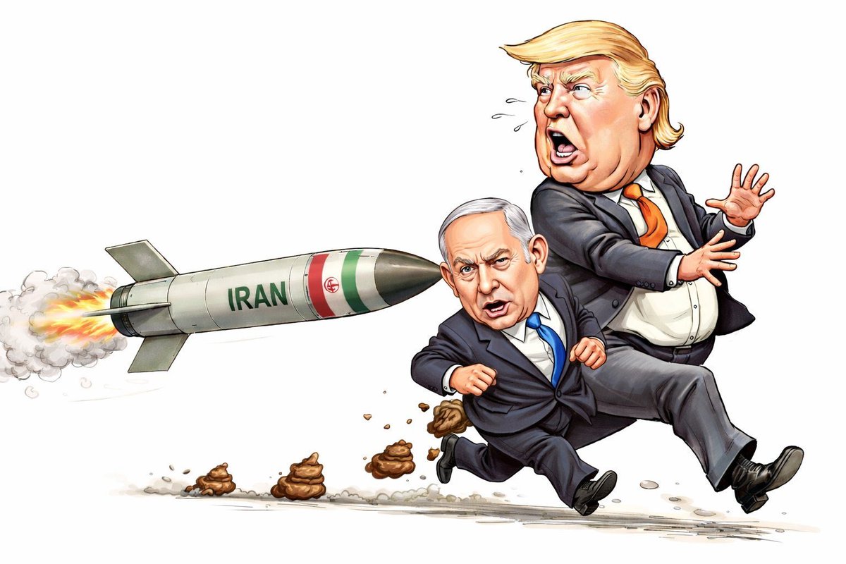 World Observer tweet media