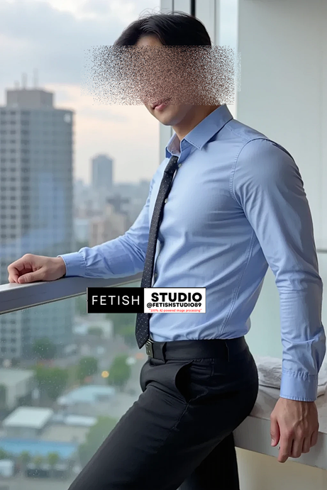 เรื่องสั้นIภาพAI100 % บุคคลในภาพไม่มีตัวตนอยู่จริง tweet media