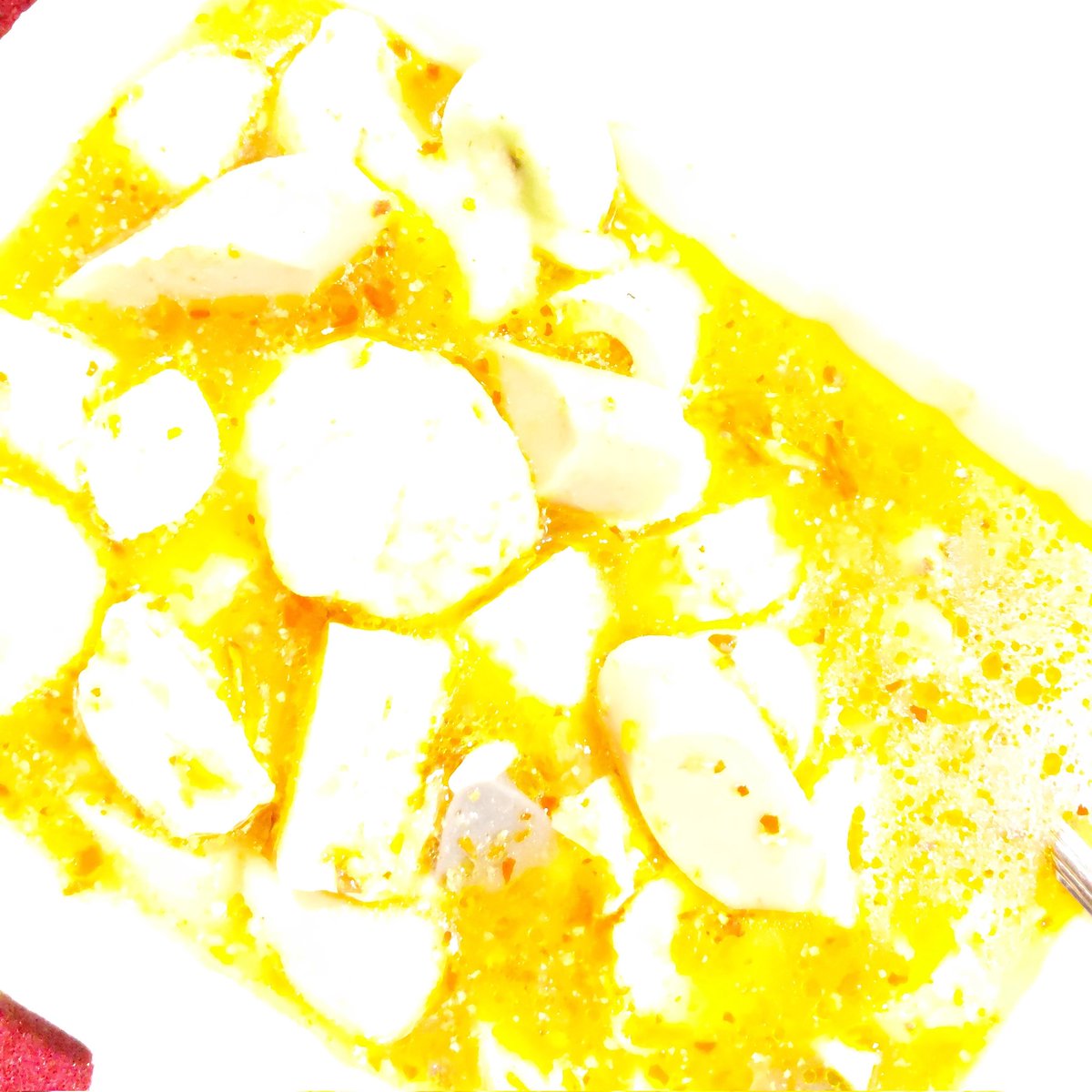 sisi 🍵 tweet media